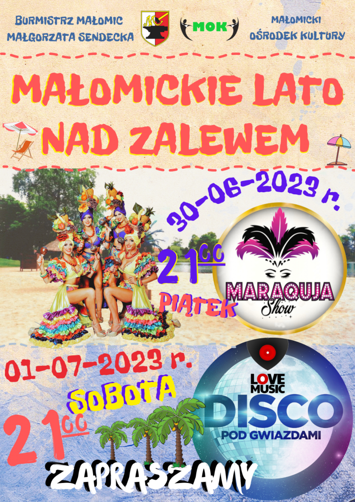 Lato