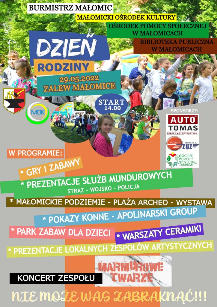 PLAKAT