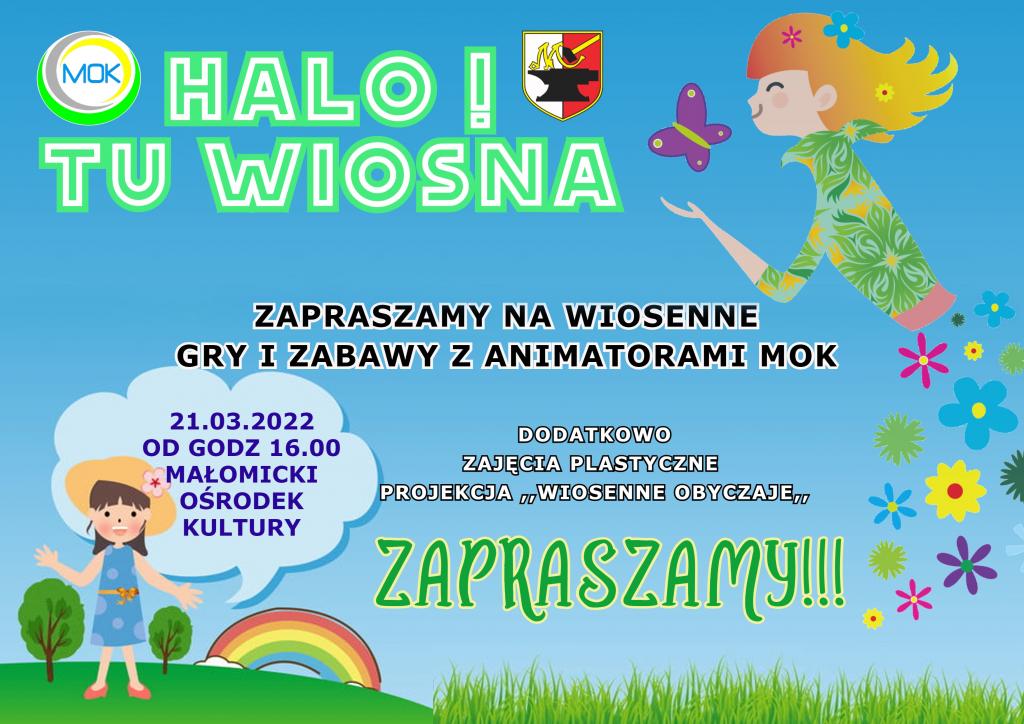PLAKAT
