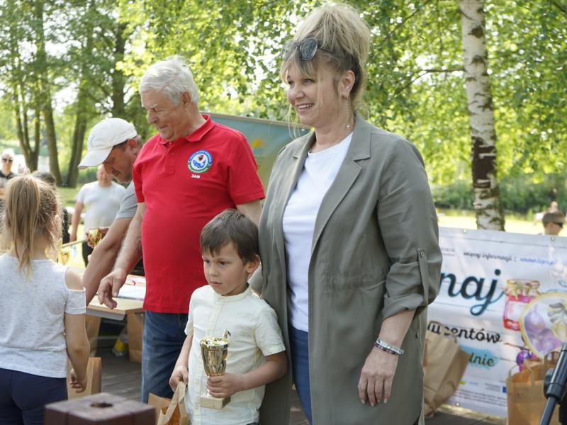 Małomicki Ośrodek Kultury