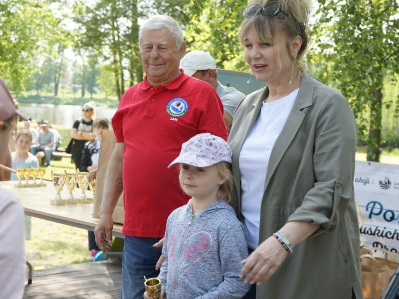 Małomicki Ośrodek Kultury