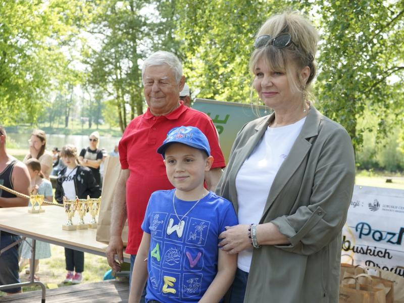 Małomicki Ośrodek Kultury