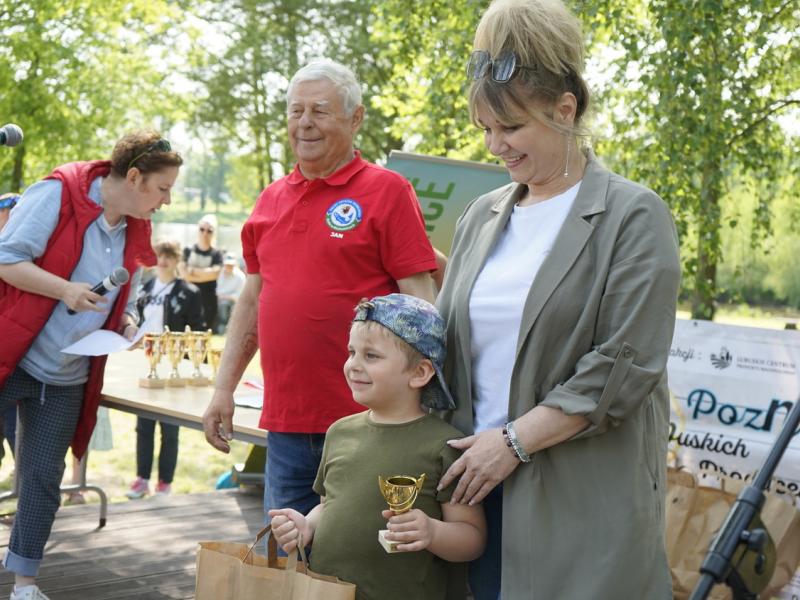 Małomicki Ośrodek Kultury