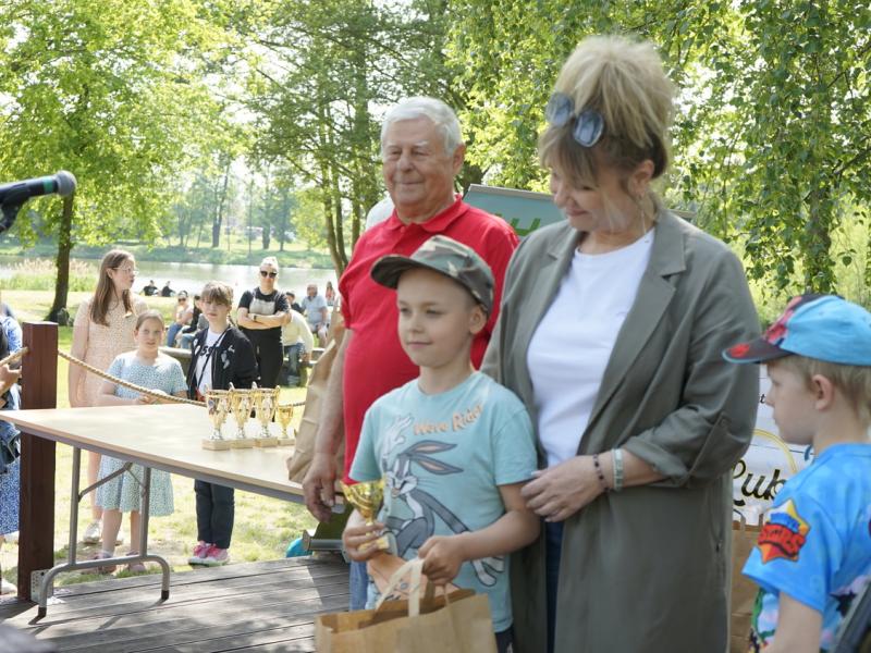 Małomicki Ośrodek Kultury