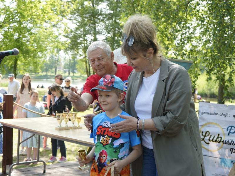 Małomicki Ośrodek Kultury