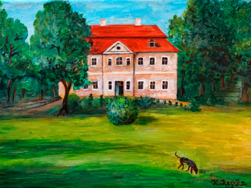 Małomicki Ośrodek Kultury