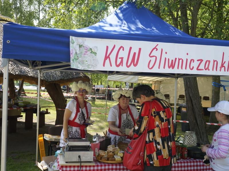 Małomicki Ośrodek Kultury