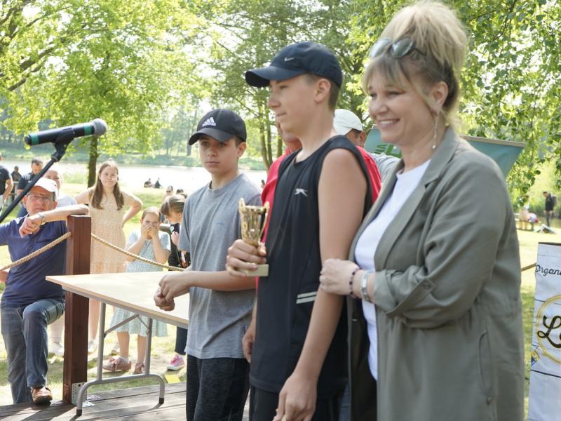 Małomicki Ośrodek Kultury
