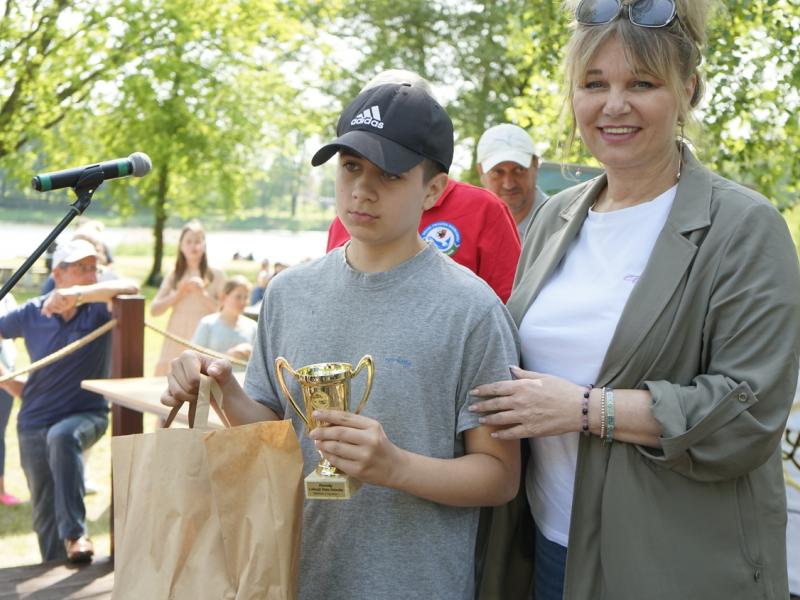 Małomicki Ośrodek Kultury
