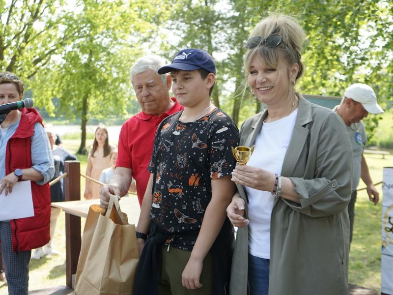 Małomicki Ośrodek Kultury
