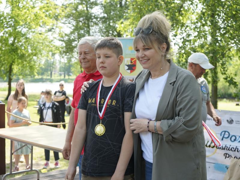 Małomicki Ośrodek Kultury