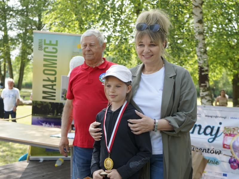Małomicki Ośrodek Kultury