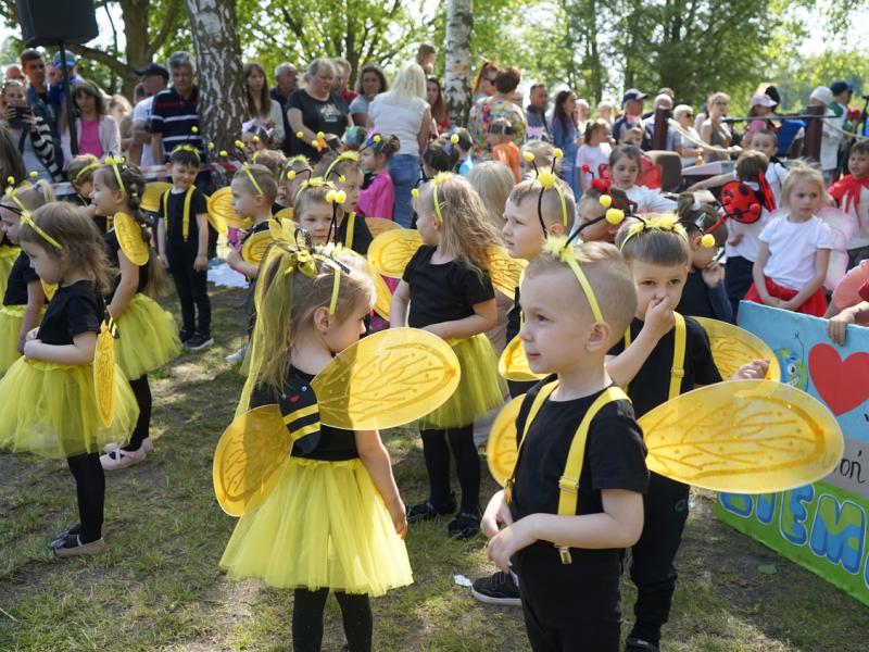 Małomicki Ośrodek Kultury