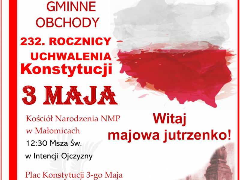 Małomicki Ośrodek Kultury