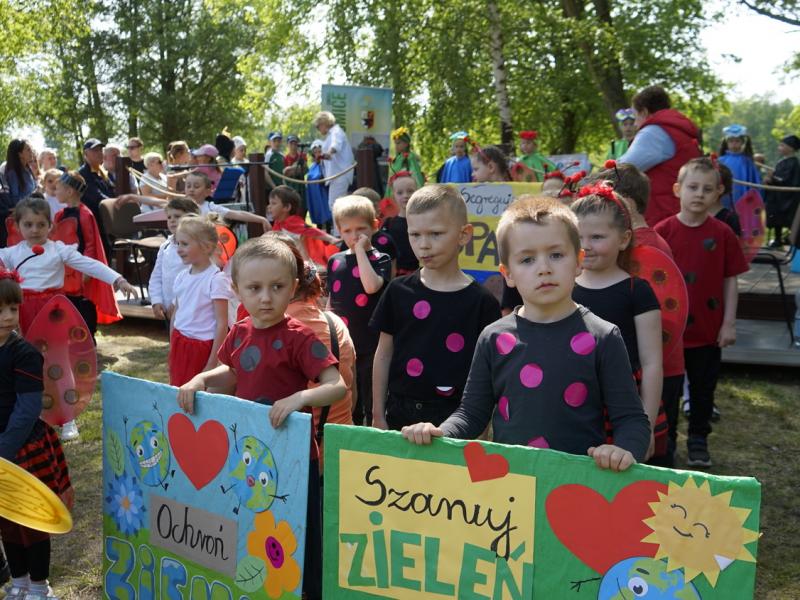 Małomicki Ośrodek Kultury