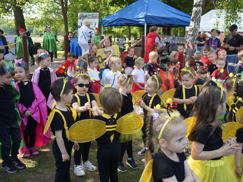 Małomicki Ośrodek Kultury
