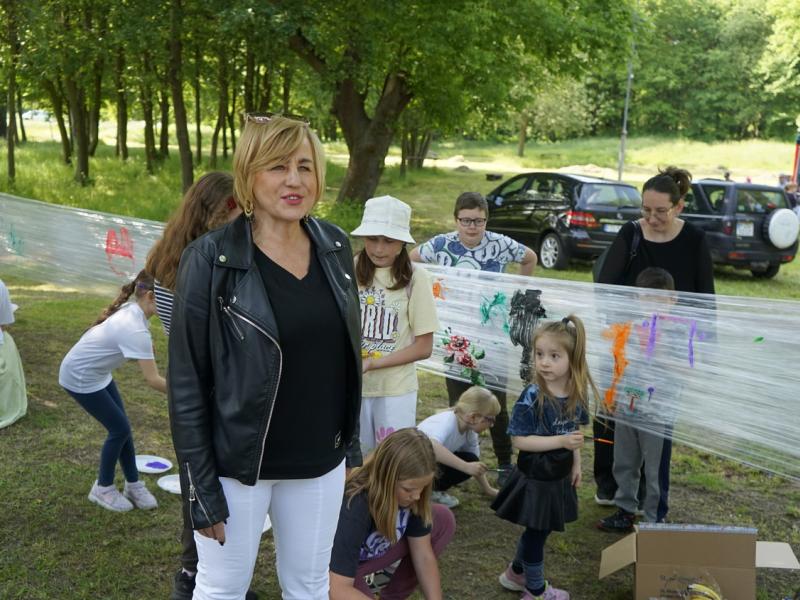 Małomicki Ośrodek Kultury
