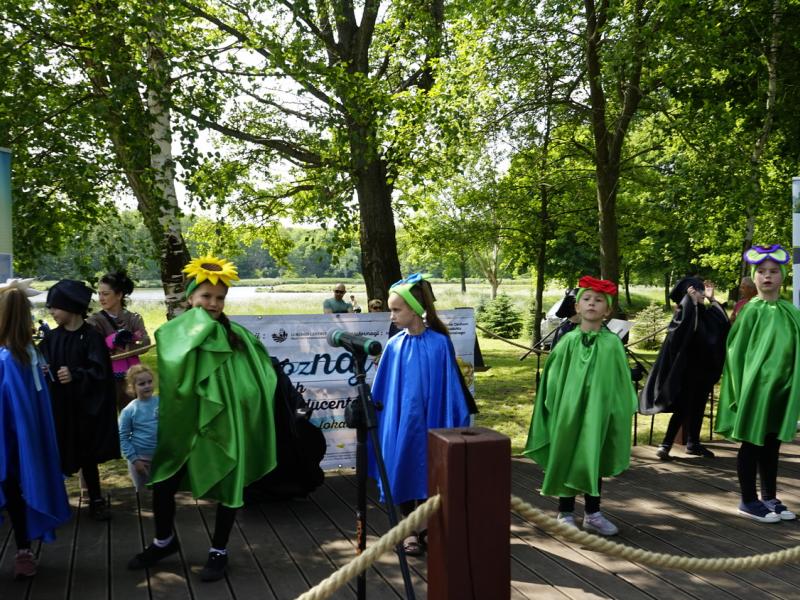 Małomicki Ośrodek Kultury