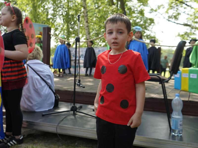 Małomicki Ośrodek Kultury