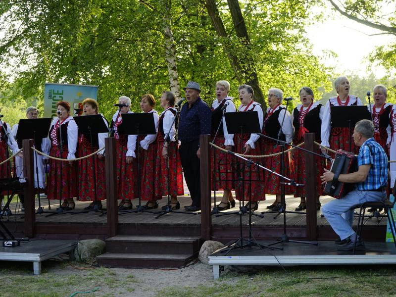 Małomicki Ośrodek Kultury
