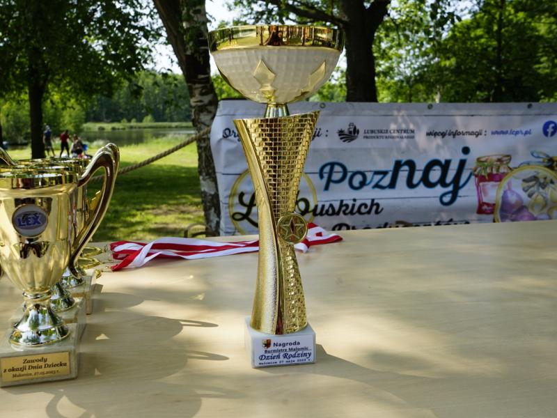 Małomicki Ośrodek Kultury
