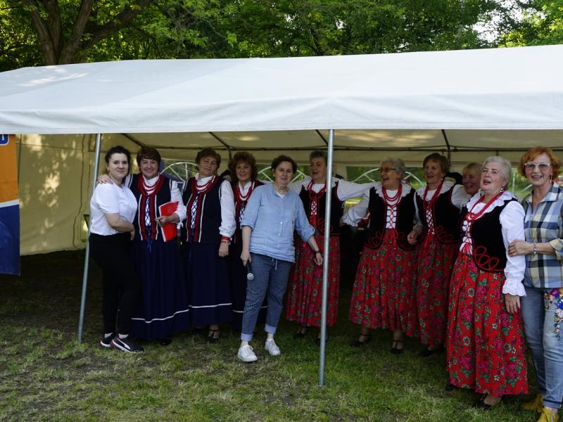 Małomicki Ośrodek Kultury