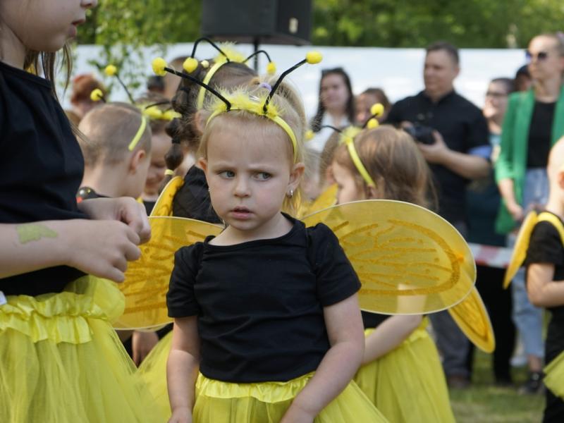 Małomicki Ośrodek Kultury