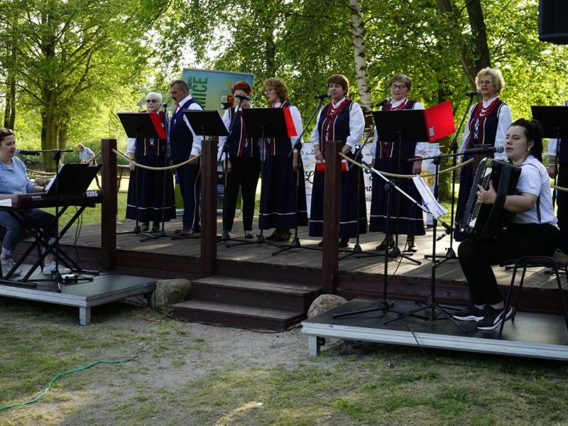 Małomicki Ośrodek Kultury