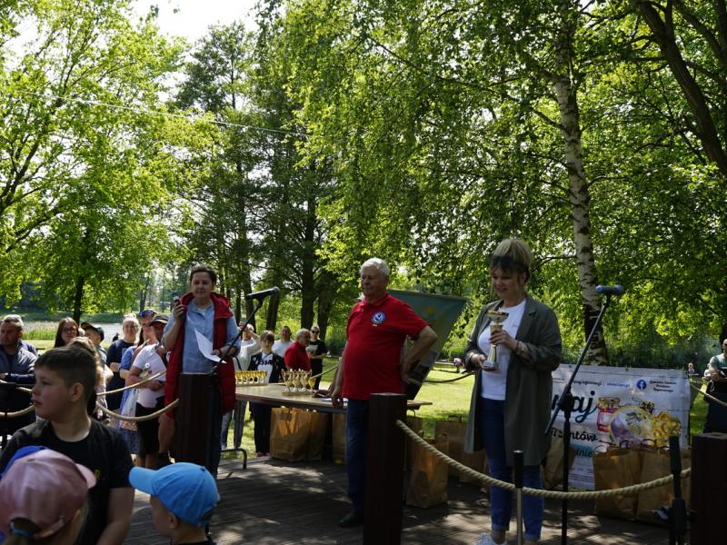 Małomicki Ośrodek Kultury