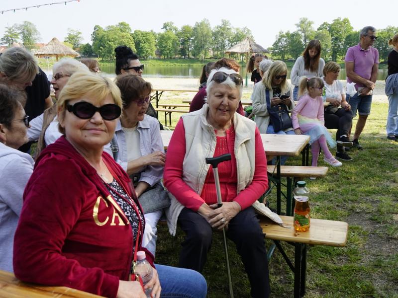 Małomicki Ośrodek Kultury