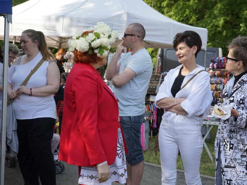 Małomicki Ośrodek Kultury