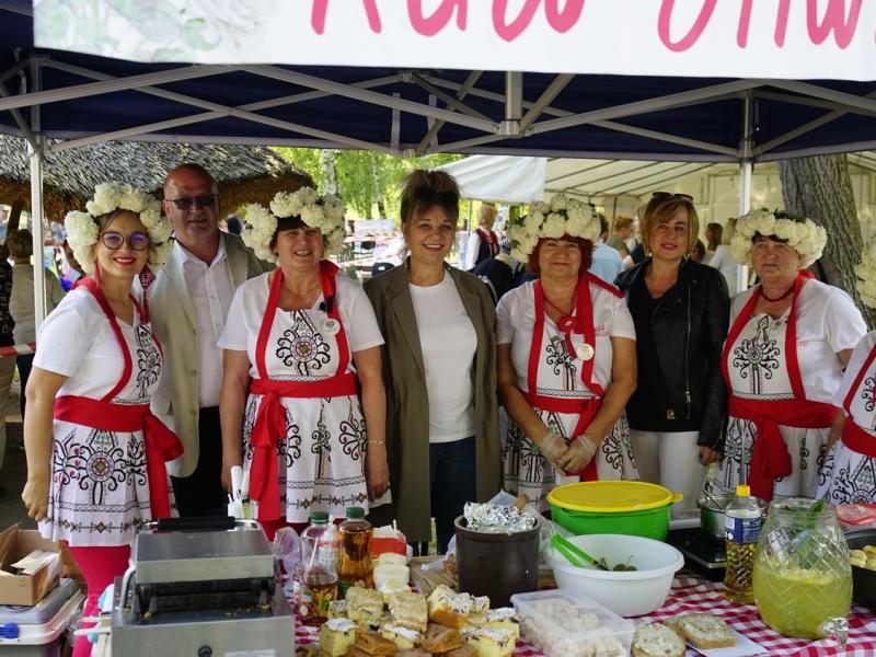 Małomicki Ośrodek Kultury