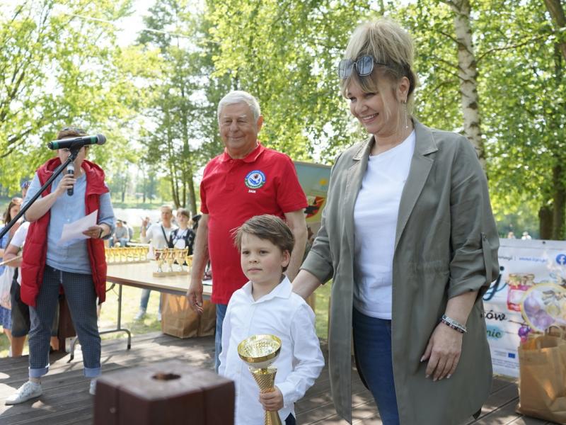 Małomicki Ośrodek Kultury