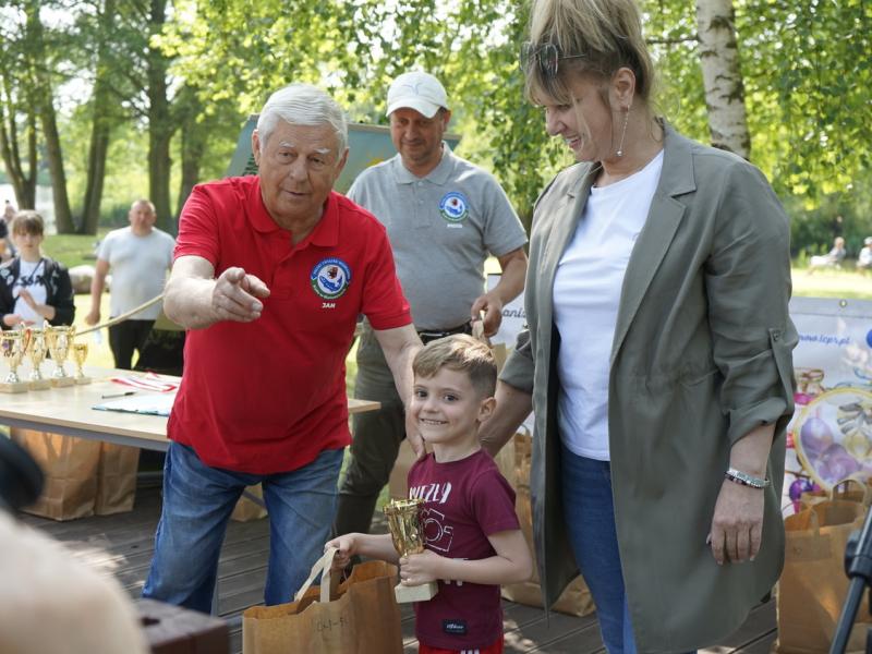 Małomicki Ośrodek Kultury