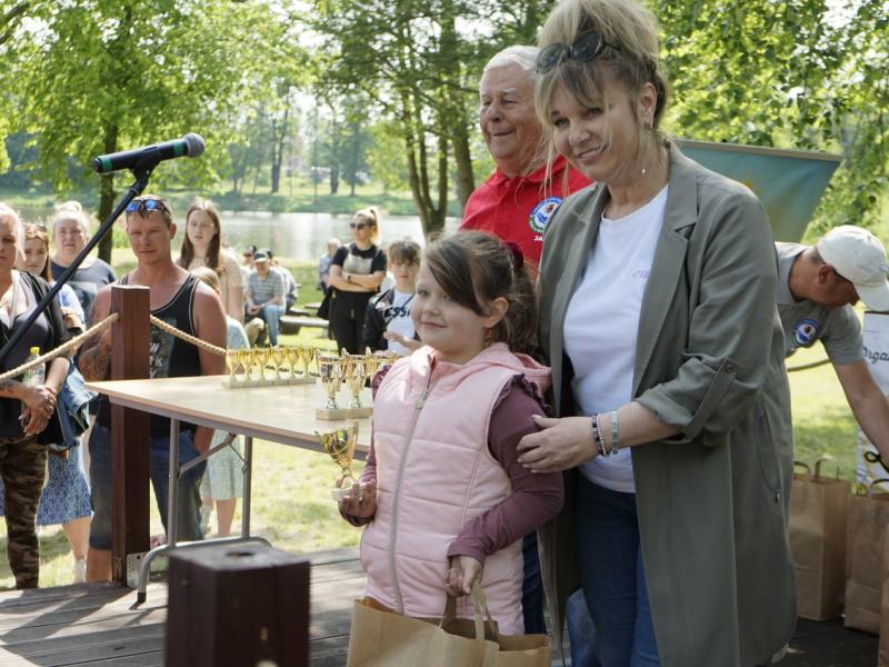 Małomicki Ośrodek Kultury