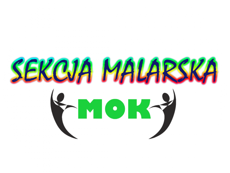 Małomicki Ośrodek Kultury