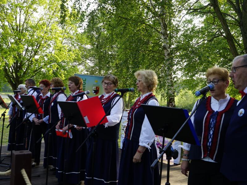 Małomicki Ośrodek Kultury