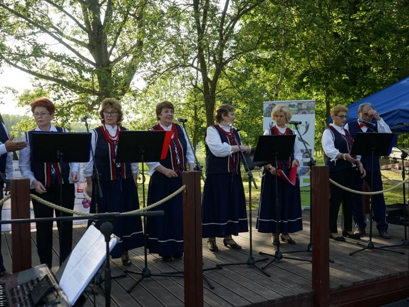 Małomicki Ośrodek Kultury