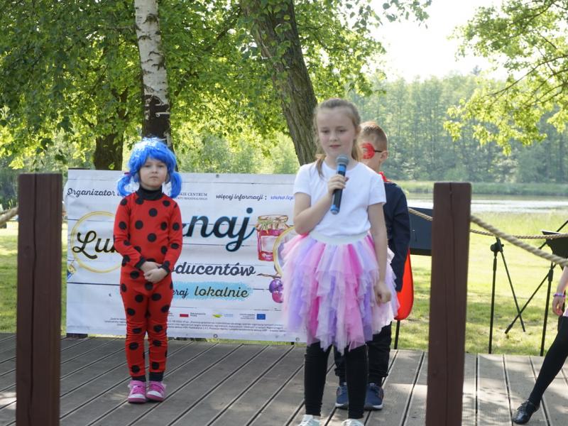 Małomicki Ośrodek Kultury