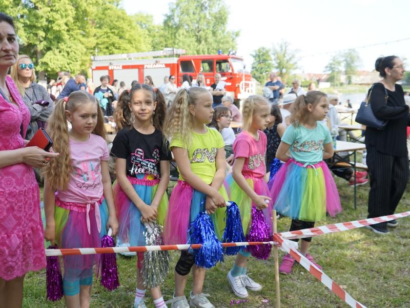 Małomicki Ośrodek Kultury