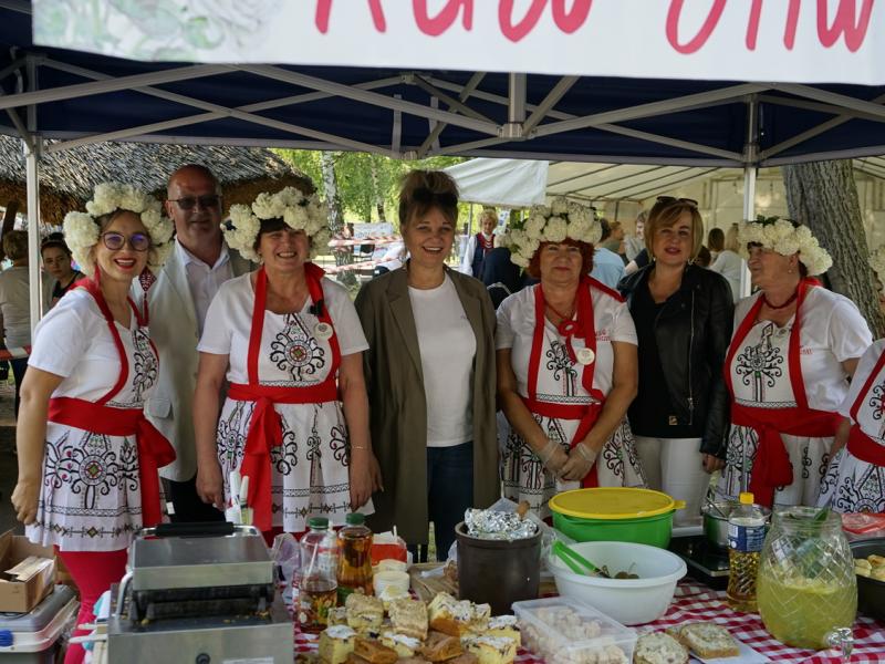 Małomicki Ośrodek Kultury