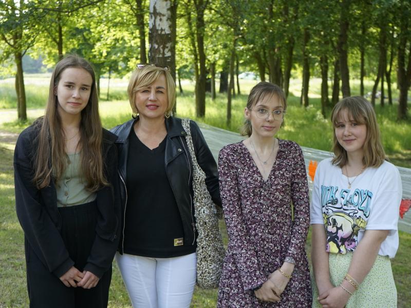 Małomicki Ośrodek Kultury