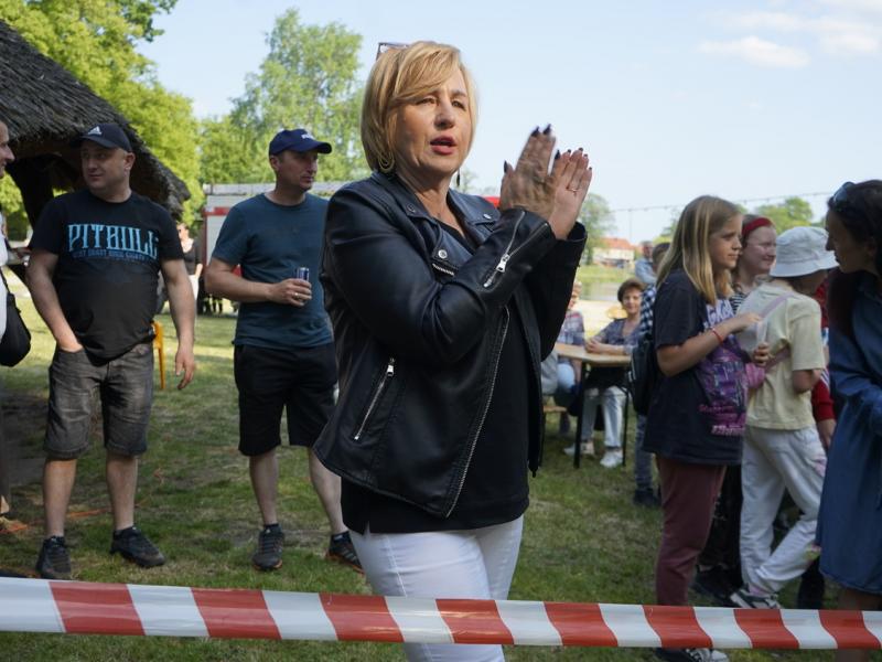Małomicki Ośrodek Kultury